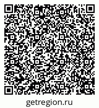 79069919960