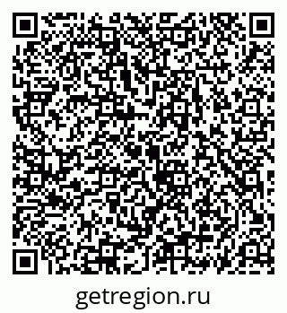 79069919962