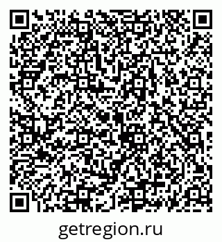 79069919963