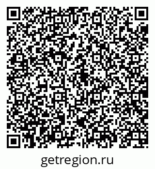 79069919964