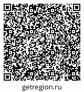 79069919965