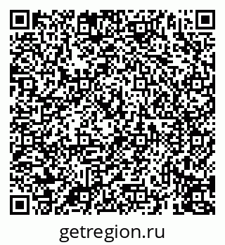79069919966