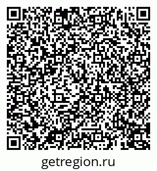 79069919968