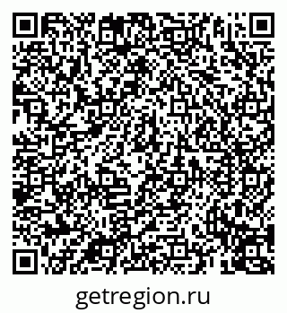 79069919969