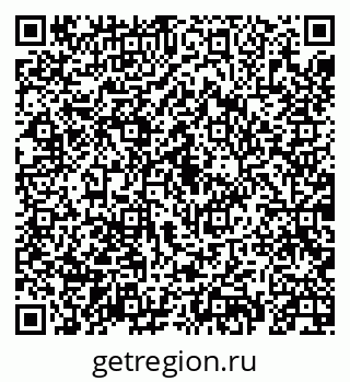 79069919972