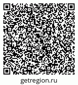 79069919973