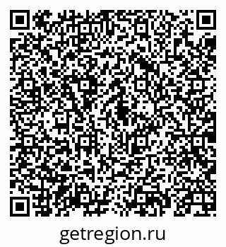 79069919974