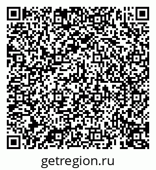 79069919975