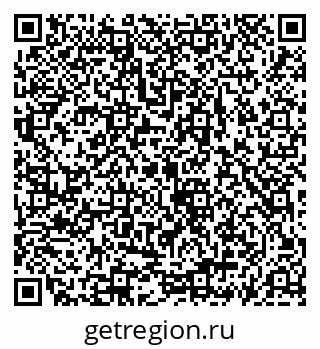 79069919976