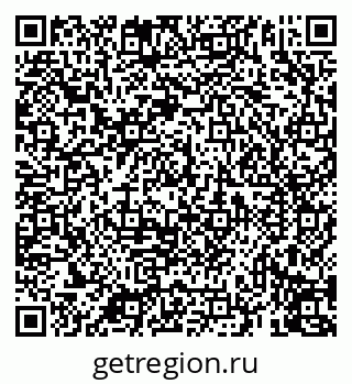 79069919977