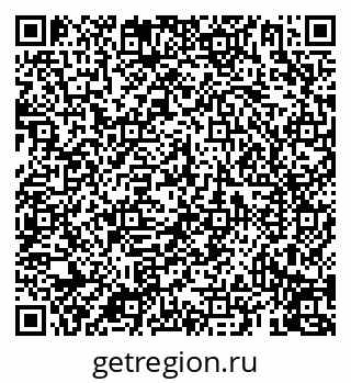 79069919980