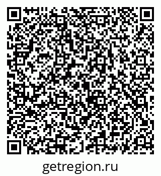 79069919981