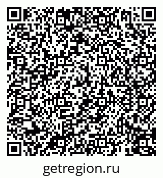 79069919984