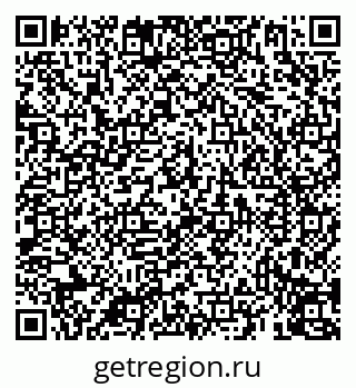 79069919985