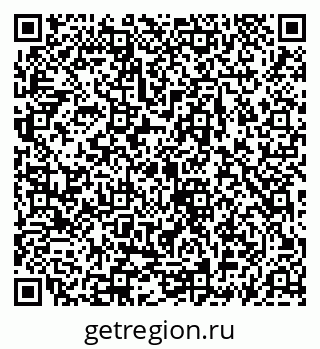 79069919986