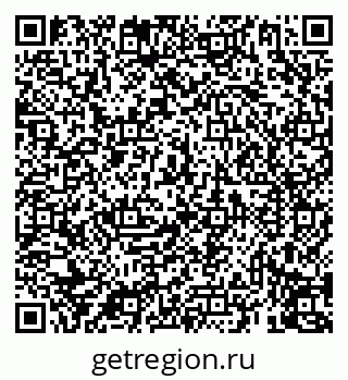 79069919987
