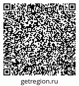 79069919988