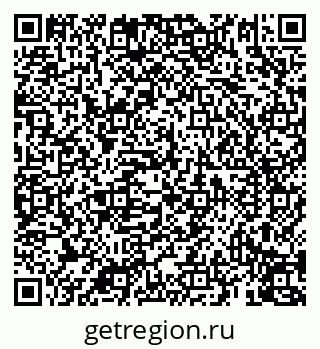 79069919990