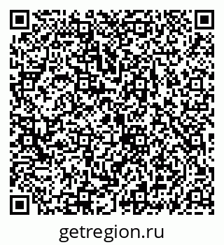 79069919992