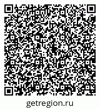 79069919995