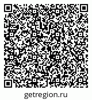 79069919996