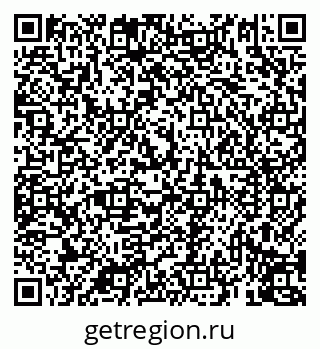 79069919997