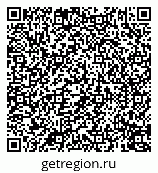 79069919998