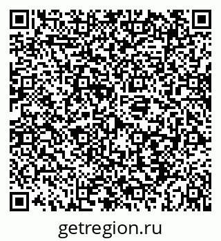 79069919999
