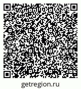 79069920002