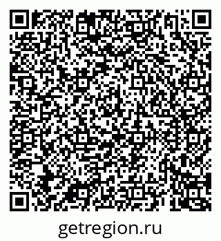 79069920007