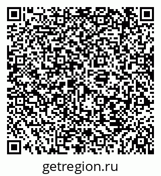 79069920019