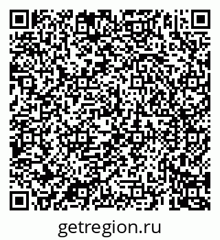 79069920022