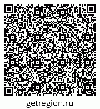 79069920023