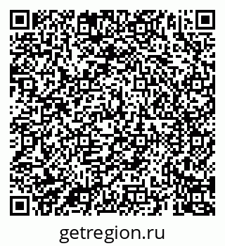 79069920024