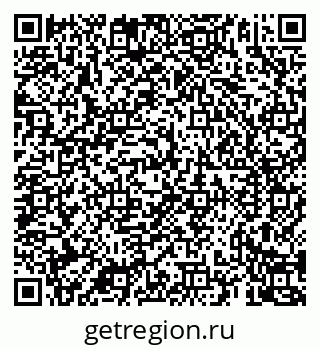 79069920025