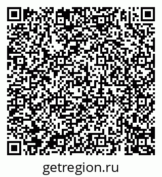 79069920026