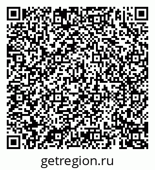 79069920028