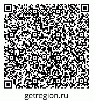 79069920029