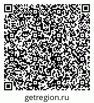 79069920032
