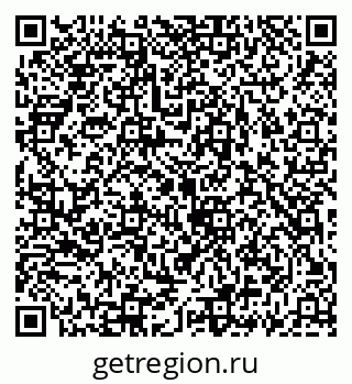 79069920033