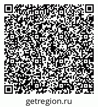 79069920034