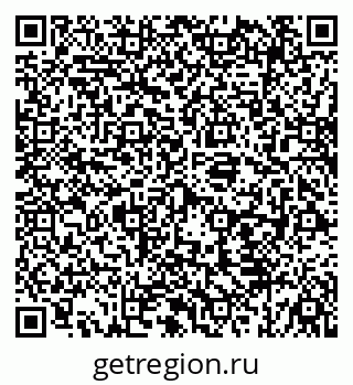 79069920036