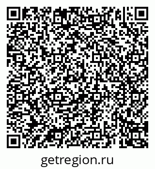 79069920037