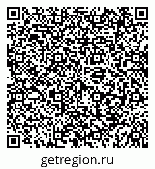 79069920038