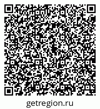 79069920039