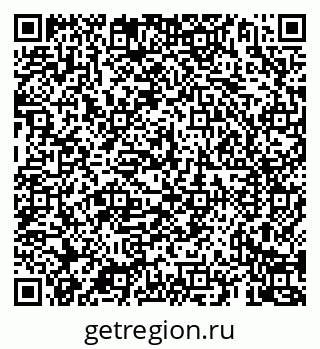 79069920040