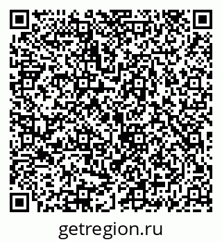 79069920041