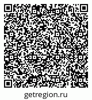 79069920042