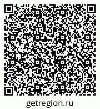 79069920043