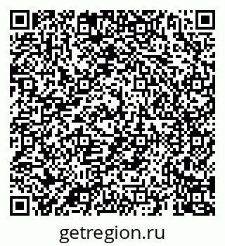 79069920044